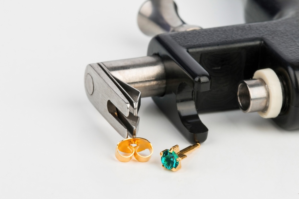 Do Daith Piercings Work for Migraines?